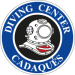 Diving Center Cadaqués
